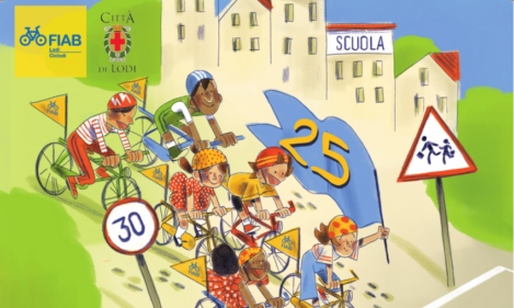Cosa fare a Lodi e provincia nel weekend: eventi di sabato 16 e domenica 17 maggio 2026