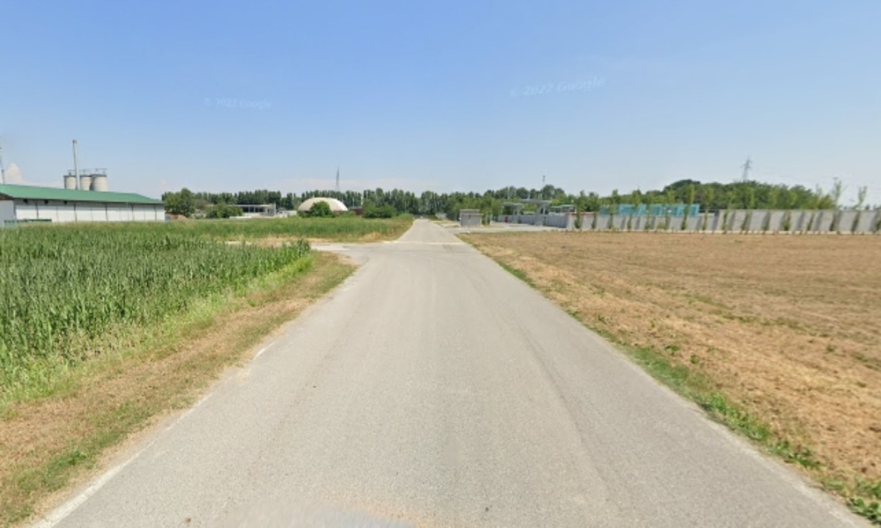 Malore fatale mentre è al lavoro: muore un 51enne a Cornegliano Laudense