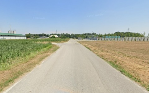 Malore fatale mentre è al lavoro: muore un 51enne a Cornegliano Laudense