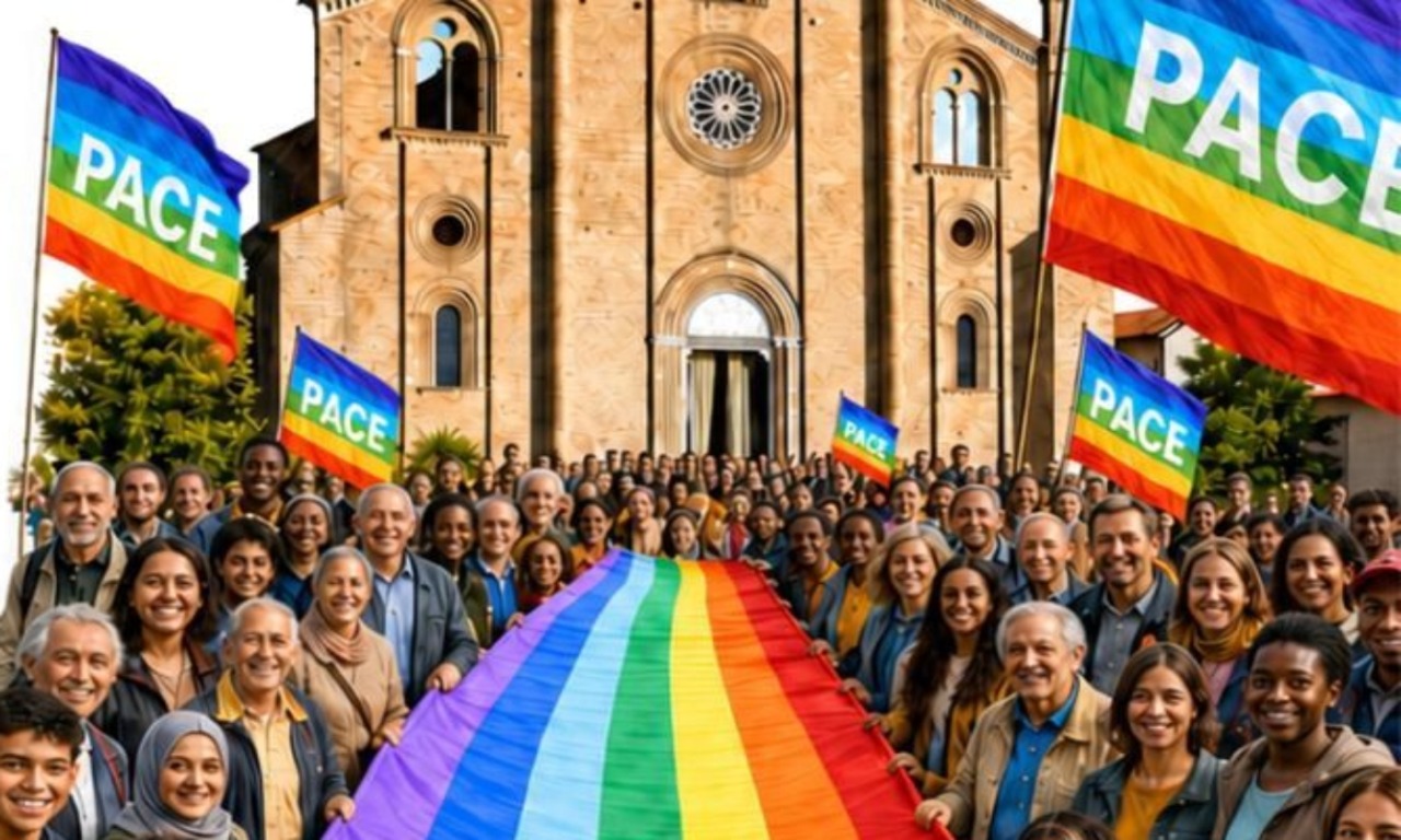 Cosa fare a Lodi e provincia nel weekend: eventi di sabato 30 e domenica 31 maggio 2026