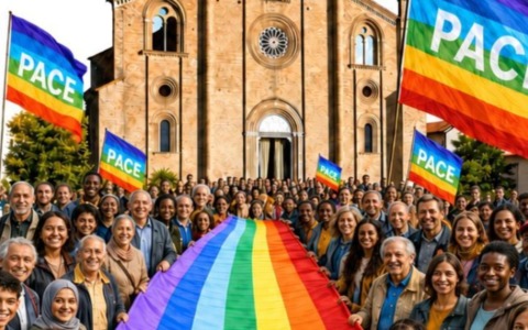 Cosa fare a Lodi e provincia nel weekend: eventi di sabato 30 e domenica 31 maggio 2026