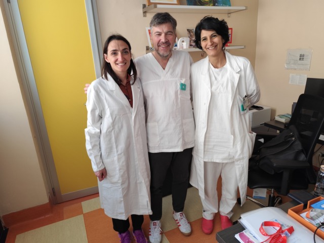 Senologia ASST Lodi: nuove tecnologie e screening per contrastare il carcinoma mammario
