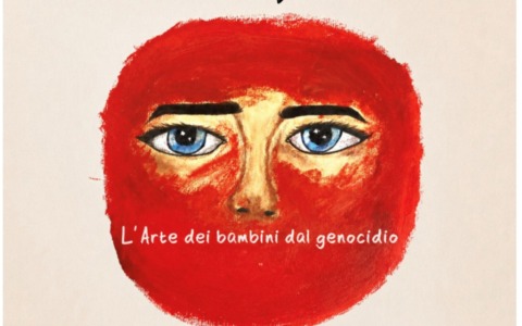 Cosa fare a Lodi e provincia nel weekend: eventi di sabato 23 e domenica 24 maggio 2026