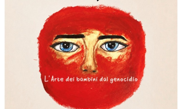 Cosa fare a Lodi e provincia nel weekend: eventi di sabato 23 e domenica 24 maggio 2026