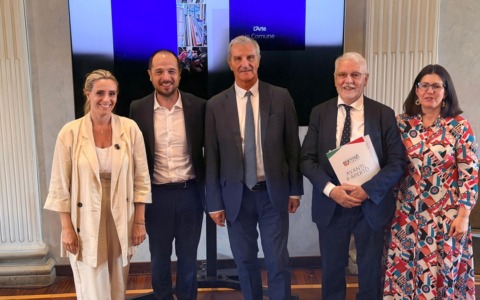 I depositi museali si svuotano per i Municipi lombardi: parte il piano di valorizzazione