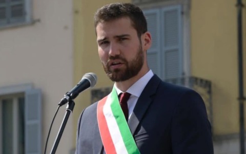 Guasti alla rete per il caldo estremo: il sindaco Furegato coordina gli interventi
