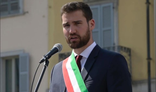 Guasti alla rete per il caldo estremo: il sindaco Furegato coordina gli interventi