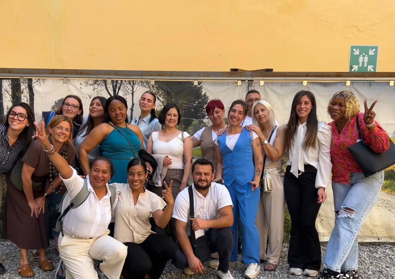 In arrivo nuovi Ausiliari Socio Assistenziali diplomati per il territorio lodigiano