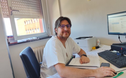 Ortopedia ASST di Lodi: performance oltre la soglia ministeriale