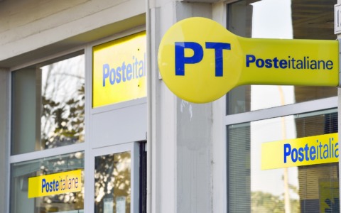 Dal 2 luglio cantieri a Cornegliano e Montanaso: gli uffici postali rinnovati con il progetto Polis