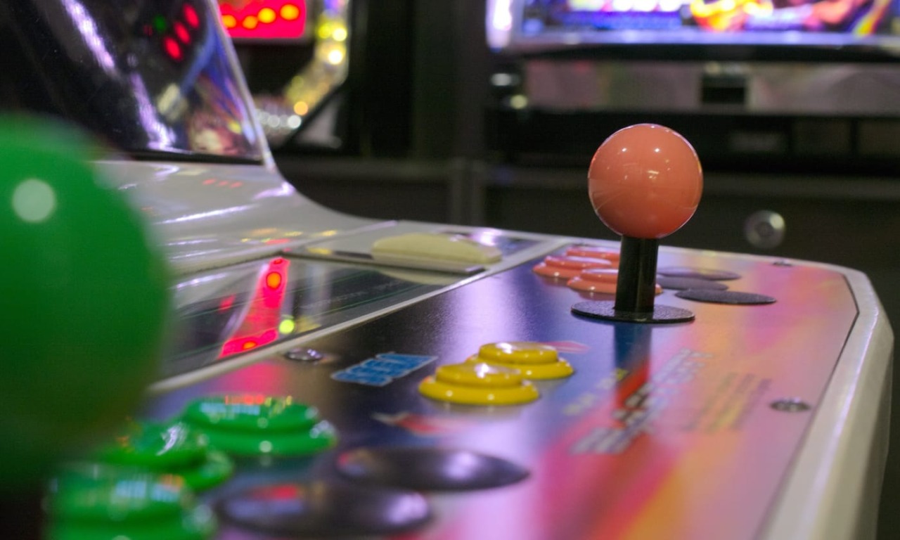 Il Tar annulla l’ordinanza sugli orari delle sale giochi a Lodi