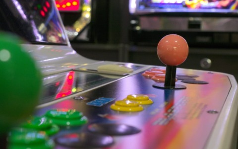 Il Tar annulla l’ordinanza sugli orari delle sale giochi a Lodi
