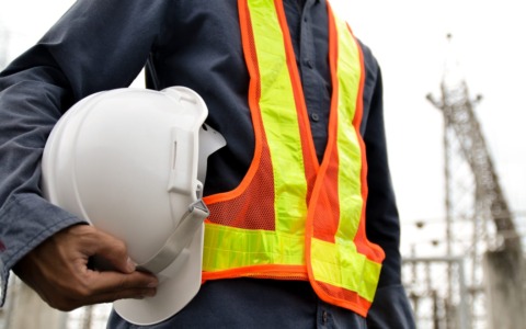Sicurezza sul lavoro nel Lodigiano: un decesso nel primo quadrimestre 2026