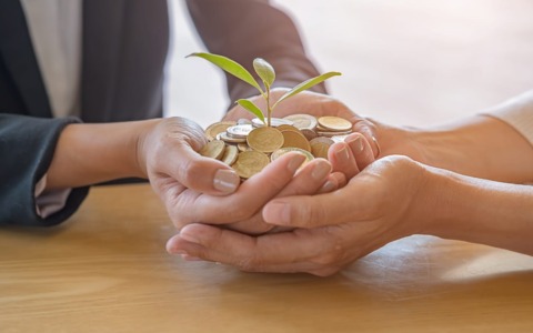 Oltre 400mila euro dalla Regione per sostenere 37 bande, con un contributo assegnato anche a Lodi