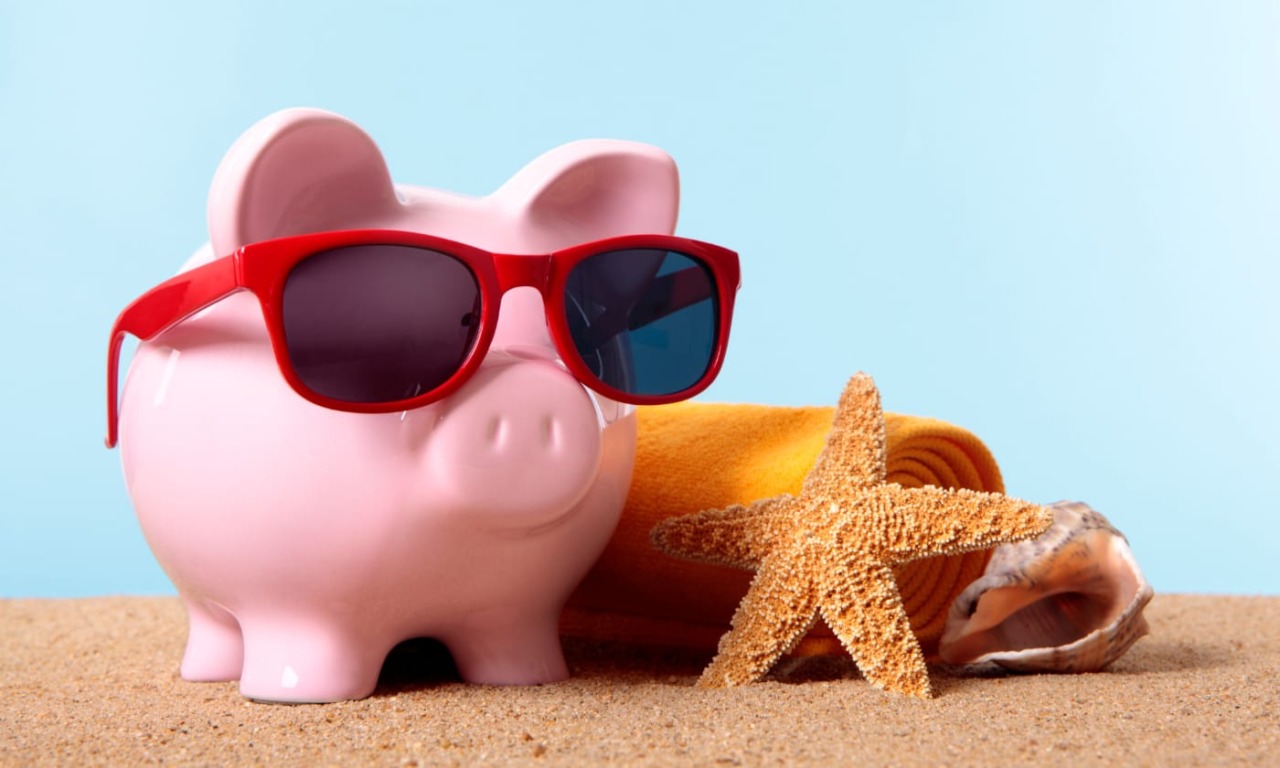 Budget viaggi: la spesa turistica a Lodi raggiunge i 454 milioni di euro nel 2026
