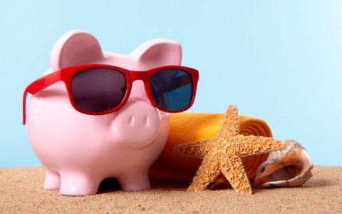 Budget viaggi: la spesa turistica a Lodi raggiunge i 454 milioni di euro nel 2026
