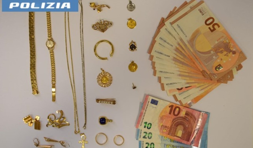 Finto carabiniere raggira due anziani a Lodi: via con le fedi nuziali, i ricordi di famiglia e 900 euro in contanti