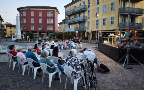 Successo per la prima edizione del ciclo d’incontri “Zelo in salute”