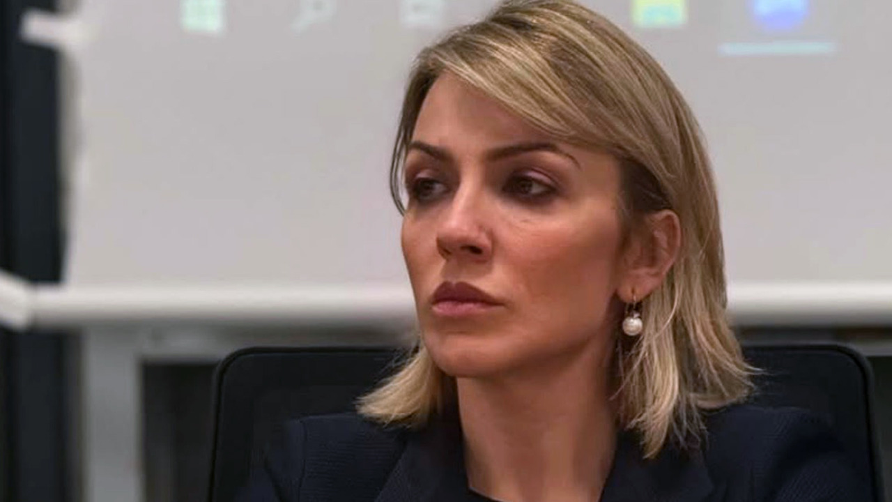 La presidente di Arpa Lombardia: “Tutela ambientale senza ideologie”