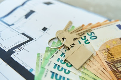 Mutui: domanda prudente e valori immobiliari contenuti: nel Lodigiano richiesti in media 125mila euro