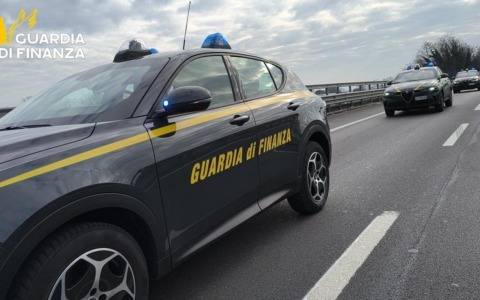 Truffe porta a porta ad anziani, oltre 1.200 vittime: coinvolta anche la provincia di Lodi