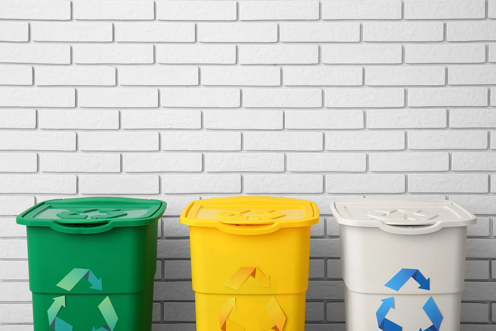 Cinque azioni concrete per vivere in modo più sostenibile