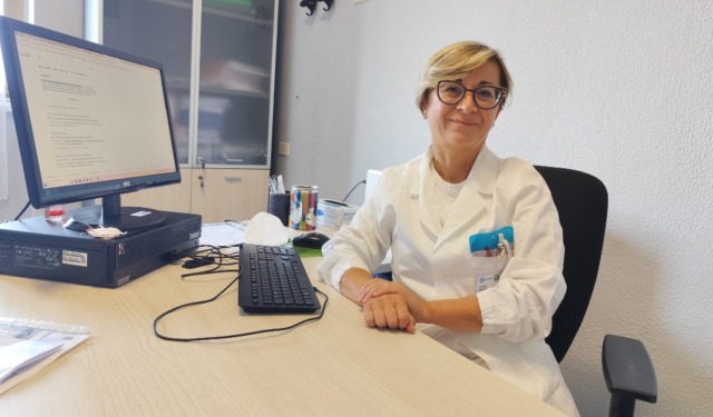 Alzheimer, a Sant’Angelo il Centro per le demenze segue mille pazienti: a settembre nuovo percorso di cura