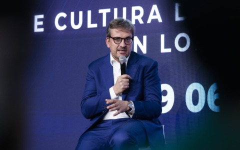 Regione Lombardia stanzia 7 milioni per le assunzioni dei dottori di ricerca
