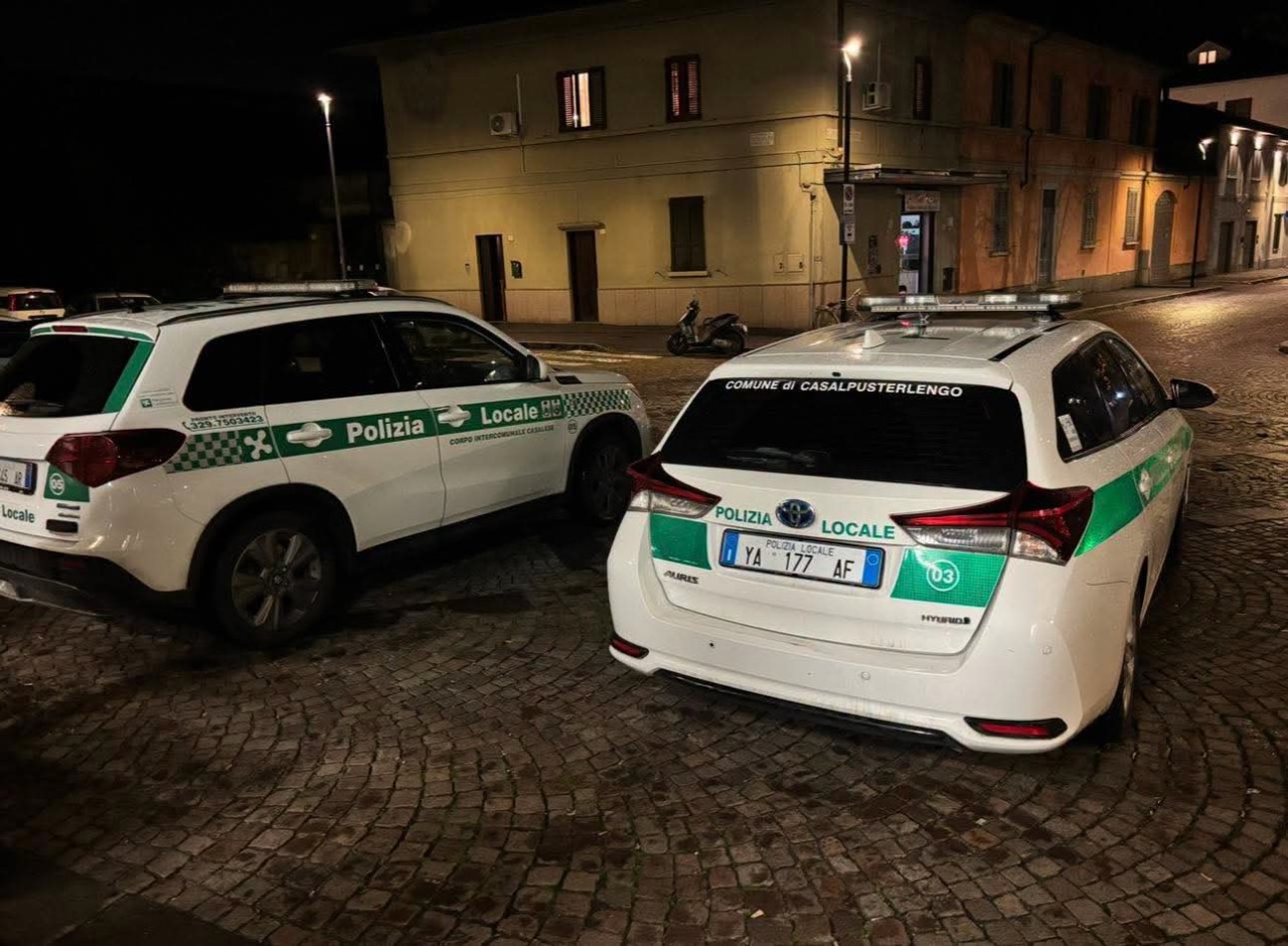 Controlli su appartamenti a rischio: sanzioni per oltre 8mila euro a carico di otto ospitanti irregolari