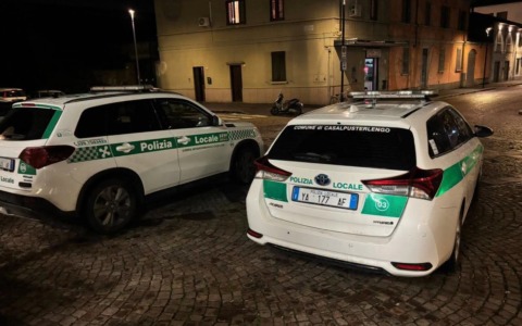 Controlli su appartamenti a rischio: sanzioni per oltre 8mila euro a carico di otto ospitanti irregolari