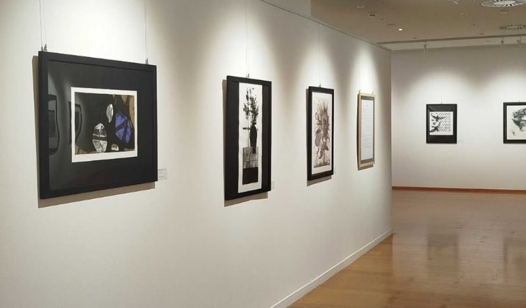Riapre a Lodi la mostra “Trilogia”: in Bipielle Arte oltre 70 opere tra Italia, Bulgaria e Cina