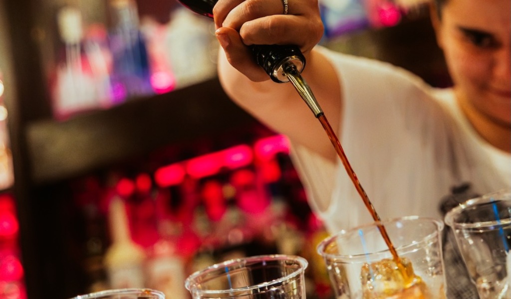 Il Fernet&Cola Tour porta a Lodi il Fernandito: in città un serata all’insegna della socialità e della mixology