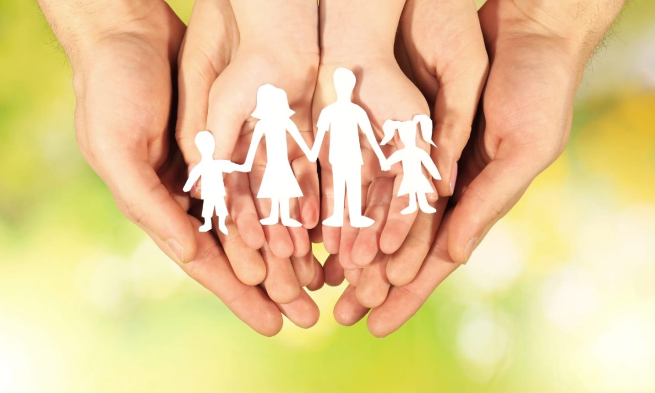 Caccia al tesoro per famiglie nella Giornata del Volontariato: parole, giochi e solidarietà nel centro storico