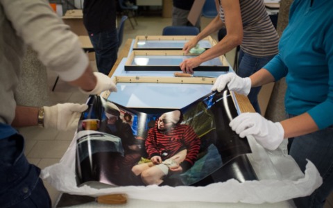 Fotografia e cultura contro l’isolamento giovanile: a Lodi parte il progetto “Beat of the Neet”