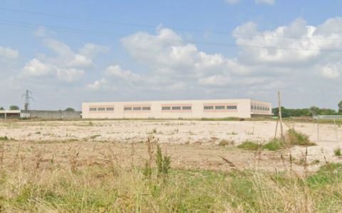 Rischio incidenti rilevanti: avviata la consultazione pubblica per lo stabilimento di Secugnago