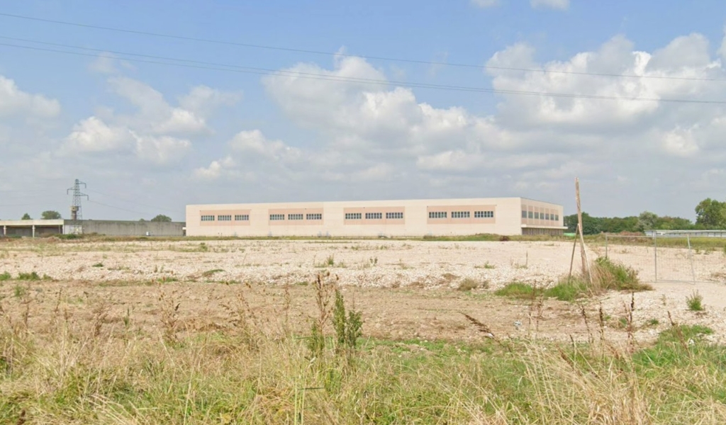 Rischio incidenti rilevanti: avviata la consultazione pubblica per lo stabilimento di Secugnago