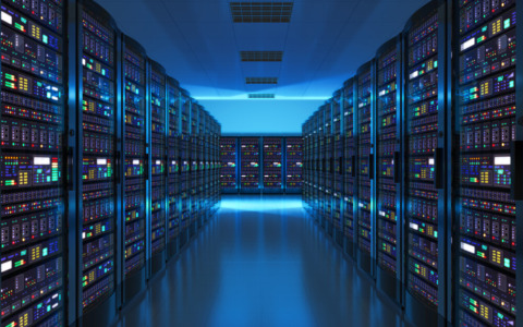 Data center a Casalpusterlengo, il Comune valuta il progetto: “Sviluppo sì, ma nel rispetto dell’ambiente”