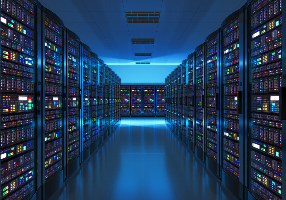 Data center a Casalpusterlengo, il Comune valuta il progetto: “Sviluppo sì, ma nel rispetto dell’ambiente”