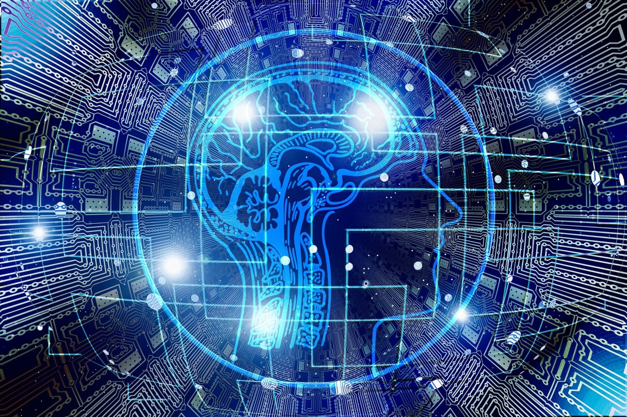 Casalpusterlengo, una lezione pubblica sull’intelligenza artificiale in centro città