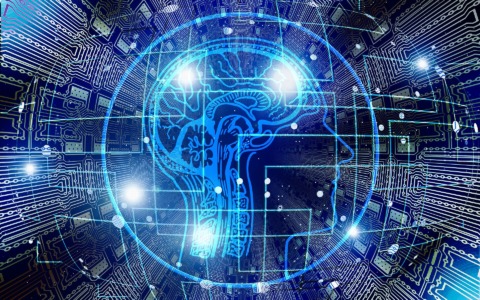 Casalpusterlengo, una lezione pubblica sull’intelligenza artificiale in centro città