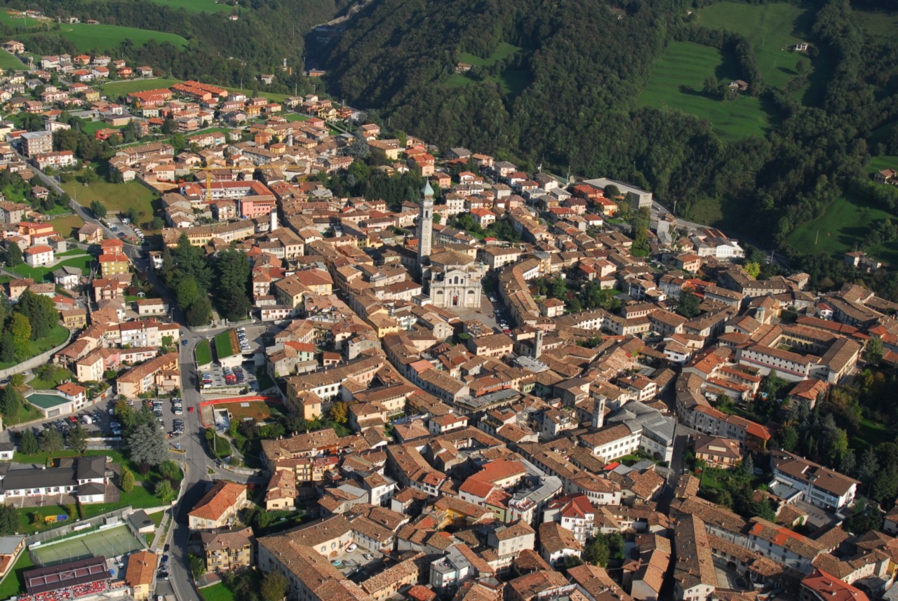 Pietre coti, tradizione contadina e Mais Spinato: in Val Seriana tre appuntamenti fra radici e identità