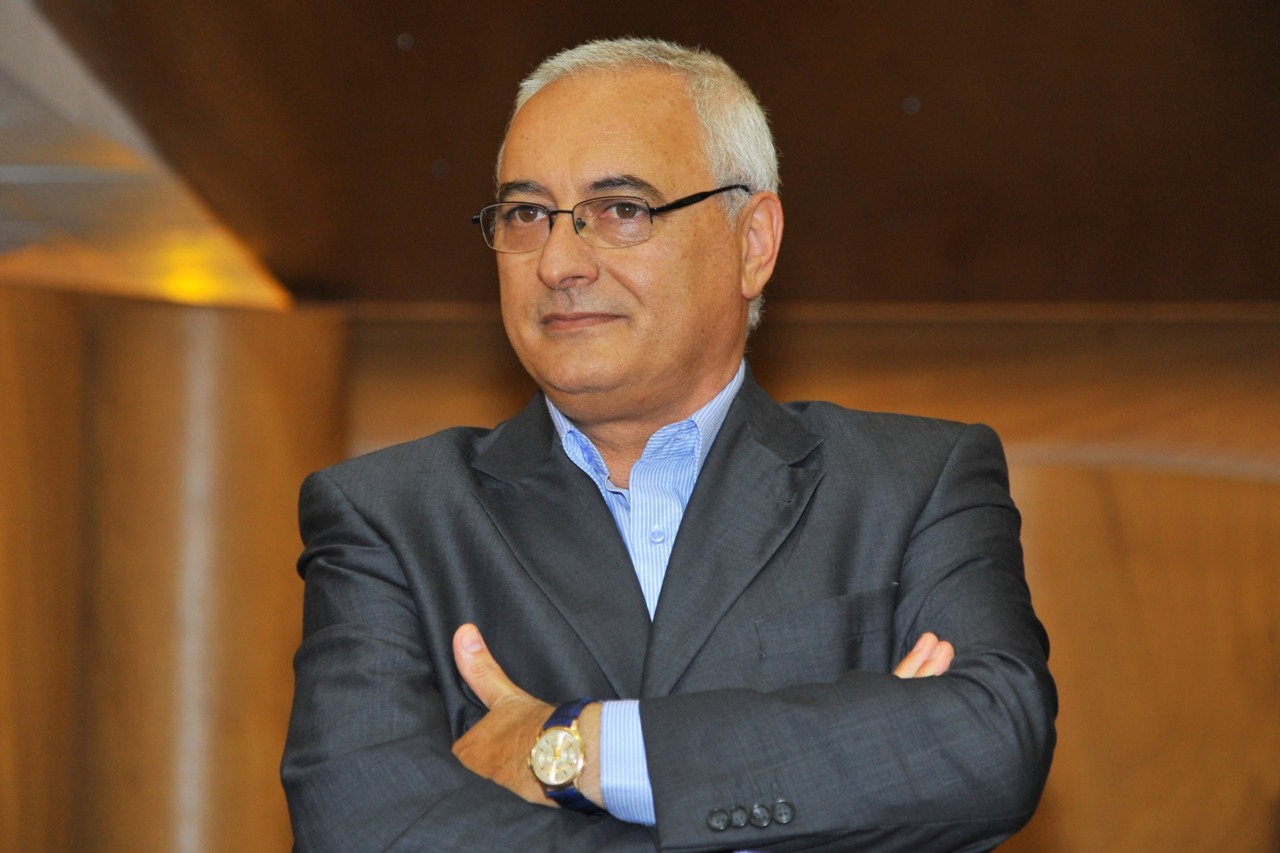Lodi rallenta su export, imprese e credito: unico segno positivo dall’occupazione nel 2026