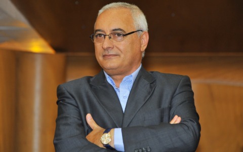 Lodi rallenta su export, imprese e credito: unico segno positivo dall’occupazione nel 2026