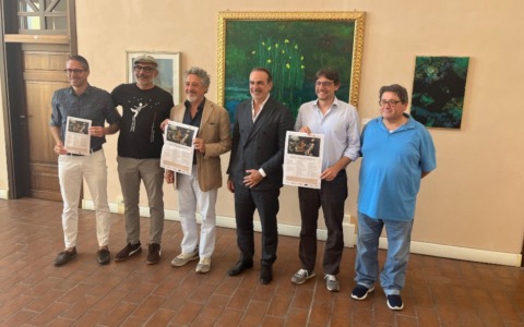 Lodi celebra San Francesco a 800 anni dalla morte: sette eventi tra musica, teatro e coesione sociale