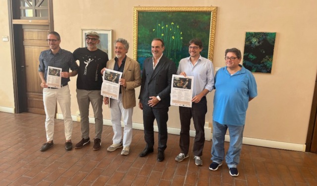 Lodi celebra San Francesco a 800 anni dalla morte: sette eventi tra musica, teatro e coesione sociale