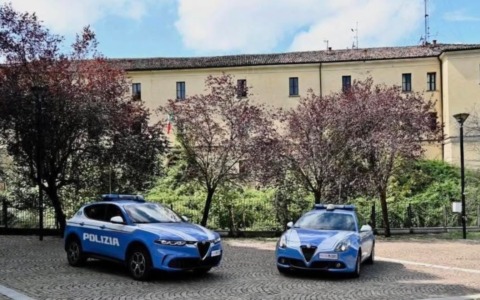 Fuga di gas in appartamento a Lodi: salvata un’anziana nel quartiere Martinetta
