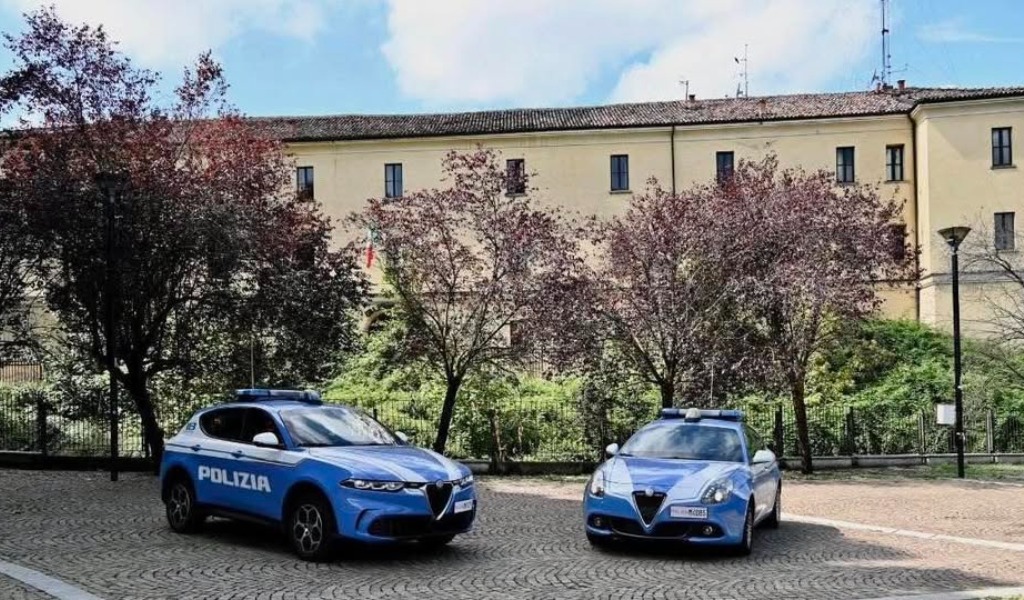 Fuga di gas in appartamento a Lodi: salvata un’anziana nel quartiere Martinetta