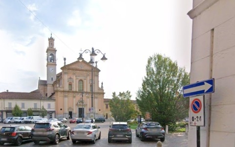 Data center nel comparto Lever, il Comune prosegue l’istruttoria: confronto pubblico tra opportunità economiche e tutela ambientale