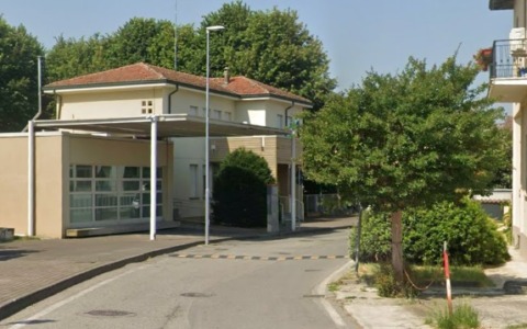 Scontro tra giovanissimi: 18enne ferito e trasportato in ospedale in elisoccorso