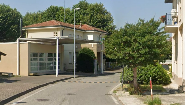 Scontro tra giovanissimi: 18enne ferito e trasportato in ospedale in elisoccorso